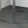 Släplist Hafa Igloo Pro J-Door