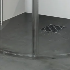 Släplist Hafa Igloo Pro J-Door