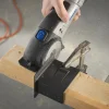 Slätsågningsskiva Dremel DSM600 Universal