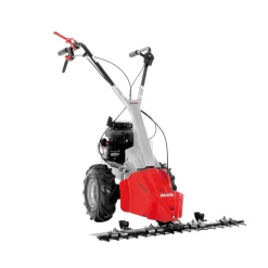 Slåtterbalk AL-KO Farmer BM 875 III