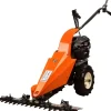 Slåtterbalk Werkraft 150cc