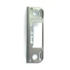 Slutbleck Habo 6510