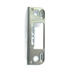 Slutbleck Habo 6510