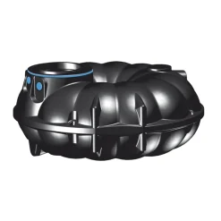 Sluten Tank Premier Tech NEOAntal Liter: 1500