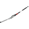 Slysax Makita EN420MP 198055-8