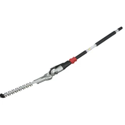 Slysax Makita EN420MP 198055-8