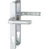 Smalprofilset HOPPE London 113/3623N F1 PZ/PZ72-81
