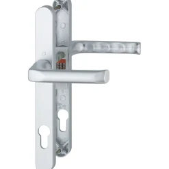 Smalprofilset HOPPE London 113/3623N F1 PZ/PZ72-81