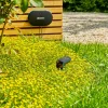 Smart Kontrollpanel Gardena 24V set med Sensor & Gateway 2022