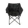 SMART LIVING Fåtölj Black edition