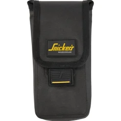 Smartphonefodral Snickers Workwear