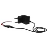 Smartplug LK Systems Modul Wss