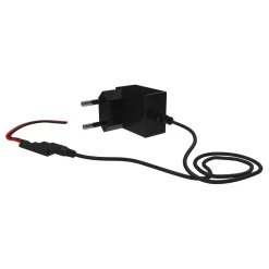 Smartplug LK Systems Modul Wss