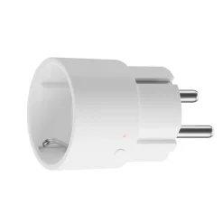 Smartplug Plejd SPR-01 On/Off