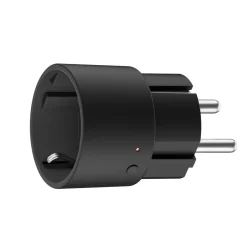 Smartplug Plejd SPR-01 On/Off