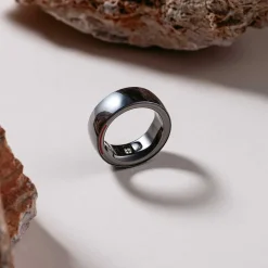 Smart Ring Odo 3