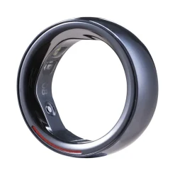 Smart Ring Odo 3