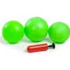 Smashball SportMe