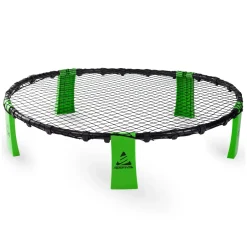 Smashball SportMe