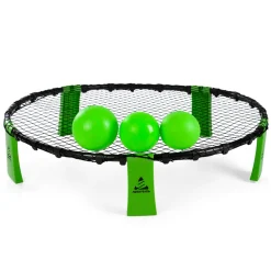 Smashball SportMe