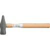 Smideshammare Hultafors 1.5kg Z1500