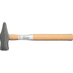 Smideshammare Hultafors 1.5kg Z1500