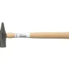Smideshammare 1,1kg Z900 Hultafors