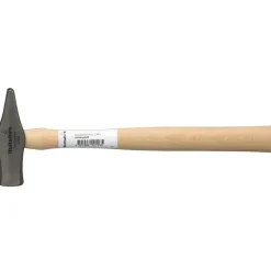 Smideshammare 1,1kg Z900 Hultafors