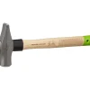 Smideshammare Luna Tools