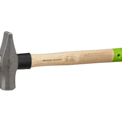 Smideshammare Luna Tools