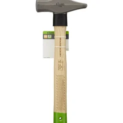 Smideshammare Luna Tools