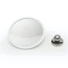 Sminkspegel Bosign AirMirror Plus X15 Vit