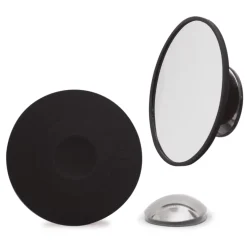Sminkspegel Bosign AirMirror X15