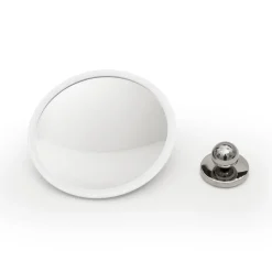 Sminkspegel Bosign Plus AirMirror X5