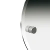 Sminkspegel Miller Badrum Bond 6700C