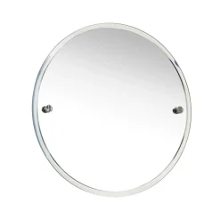 Sminkspegel Miller Badrum Bond 6700C