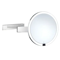 Sminkspegel Smedbo Outline FK491EP