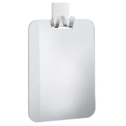 Sminkspegel Smedbo Outline Lite FK620 Krom
