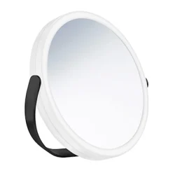 Sminkspegel Smedbo Outline LED