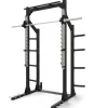 Smith Stång Kraftmark Power Rack