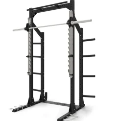 Smith Stång Kraftmark Power Rack