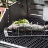Smoker Fornetto Fish Small