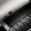 Smoker Landmann 11407 11407