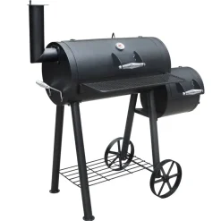 Smoker Landmann 11407 11407