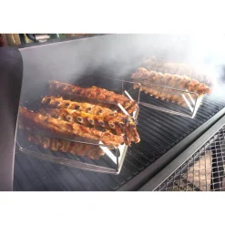 Smoker Landmann 11407 11407