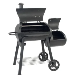 Smoker Landmann Vinson 300 11425
