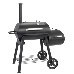Smoker Landmann Vinson 300 11425