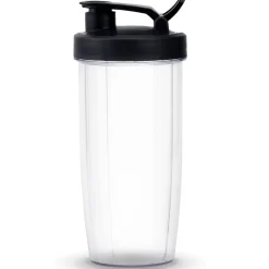 Smoothie Maker Champion Power Extra Flaska SM115