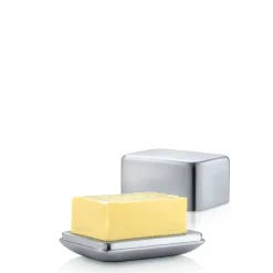 Smörask Blomus BasicLiten