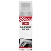 Smörjmedel CRC Silicone Stift 50 ml.